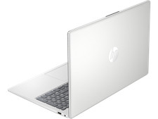 HP 15-fc0237nr 15.6" Notebook, AMD R7, 8GB RAM, 512GB SSD, Win11H - C59N7UA ABA