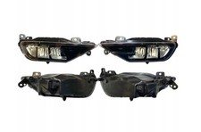 2x LED Nebelscheinwerfer links rechts für Volvo XC60 II 246 XC90 256 236