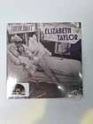 TAYLOR SWIFT Elizabeth Taylor SEALED limited edition 7" single Vinyl RSD