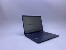 HP ELITE DRAGONFLY CHROMEBOOK I5-1245U 16 GB RAM 256 GB ENGLISH UK