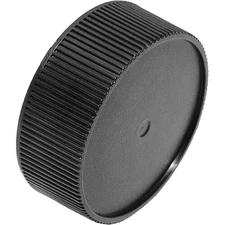 Rear Lens Cap 14269 for Leica M Mount Lens