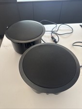 BOSE Ceiling Speaker Model Freespace FS4CE Loudspeaker