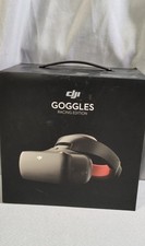 BRAND NEW DJI Goggles Racing Edition SEALED FPV Drone Goggles