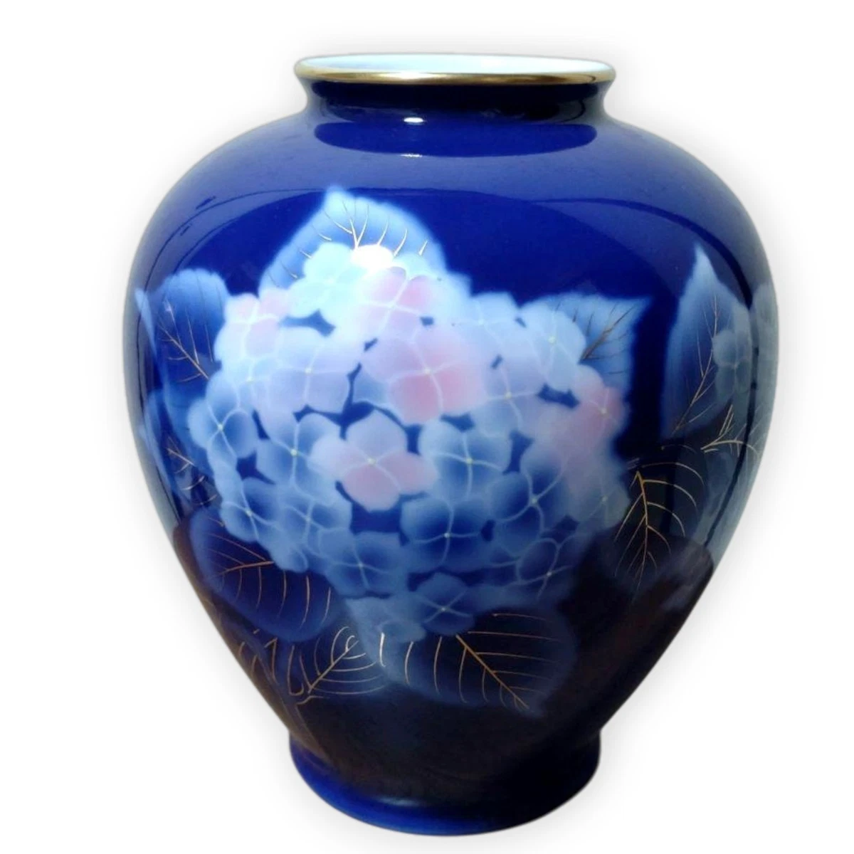 深川日本花瓶| eBay