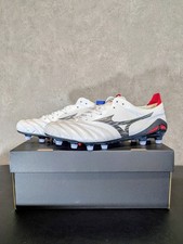 New Mizuno football shoes Morelia Neo IV JAPAN P1GA2330 09