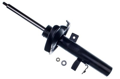 DENCKERMANN DSB323G Stoßdämpfer für FORD