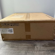 Ricoh 407096 Color Drum Unit for SP C830DN / SP C831DN NEW
