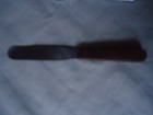 Mixed Lot of 5 Vintage & New Kitchen Utensils Tools Gadgets Farmhouse Cooking — photo 2