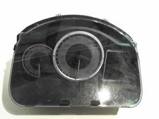 Compteur Suzuki IGNIS