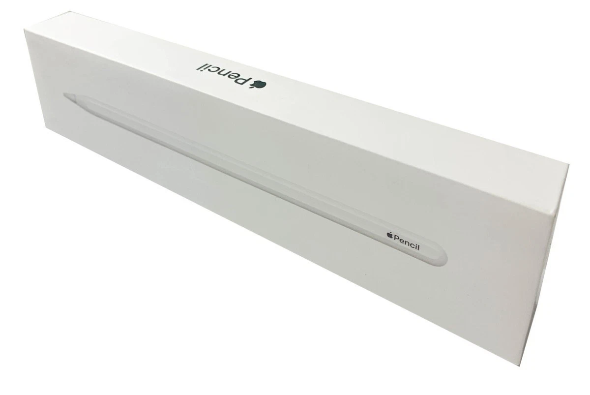 Apple Pencil (2nd Generation) for sale - eBay