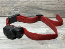 PetSafe InGround Dog Fence Receiver Collar UL-275BM - Collar Only