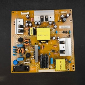 Philips 715G7574-P01-000-002M TV-Platine - Funktioniert (1 Stück)