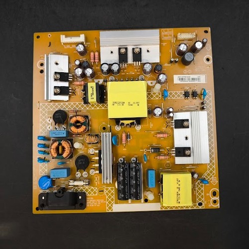 Philips 715G7574-P01-000-002M TV-Platine - Funktioniert (1 Stück)