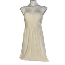 Y2K American Eagle Outfitters Summer Dress Size Small