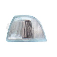 Blinkleuchte Blinker Links weiß passend für Renault Espace II J/S63_