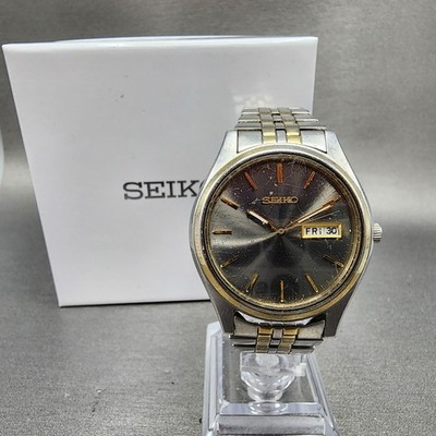 s-l400.jpg display picture 1