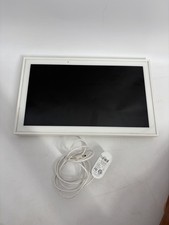 ** PARTS ONLY ** Skylight Calendar 150-CAL 15...