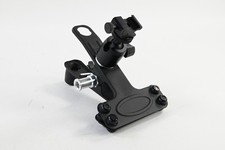 Kupo Off-Camera Flash Alli Clamp KCP-390 KG302511 G532