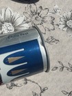 4 Hamm’s Brewing Co St Paul Mn New Aluminum Drinking Cups — photo 4