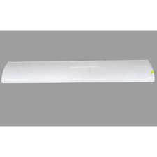 Fascia bandella universale liscia 230 cm - Trimarano MG4B - RIMOR - bianca - 1TE