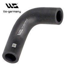 Kurbelgehäuseentlüftung Schlauch für OPEL Astra A / H / J 1.7 CDTI 98001246