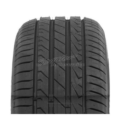 Sommerreifen 255/50 R20 109Y Sentury Qirin 990 SUV XL id7368