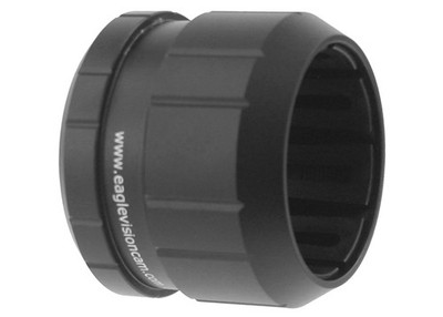 Nachtsichtadapter Eagle Vision Pard NV007S
