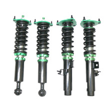 Rev9 Power Hyper-Street II Coilovers Kit Infiniti Q45 Y33 RWD 97-01 New