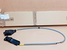 Skoda Kodiaq  Rear door soft close latching motor 2018-on 565833719D Genuine NEW