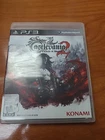 Castlevania: Lords of Shadow 2 (Sony PlayStation 3, 2014) Tested Working Clean