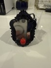 Bath And Body Works Snow White Evil Queen Magic Mirror PocketBac And Sanitizer — photo 2
