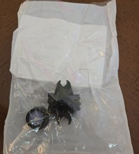 Delta Faucet RP72730 Aerator 1.0 GPM
