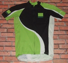 CRAFT TRIKOT SHIRT MAILLOT FAHRRAD RADSPORT CYCLISM (866) Gr. M