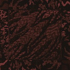 FLUISTERAARS / TURIA - De Oord  [DIGIPAK CD]