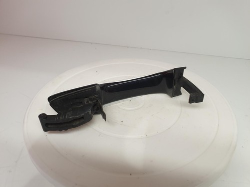VOLKSWAGEN SHARAN FRONT RIGHT