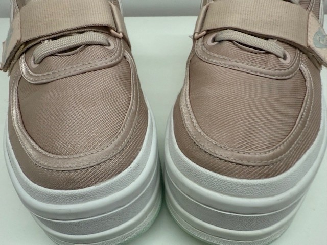 Authentic Nike Vandal 2k Double Stack Surprise Pa… - image 9