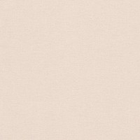 Rasch Vliestapete Country Charme Beige-Rotbeige 448504