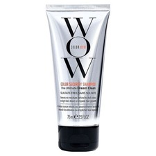 Color WOW Color Security Shampoo 2.5 oz