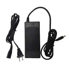 Power Supply 24V DC, 36 Watts 5070 - Current USA