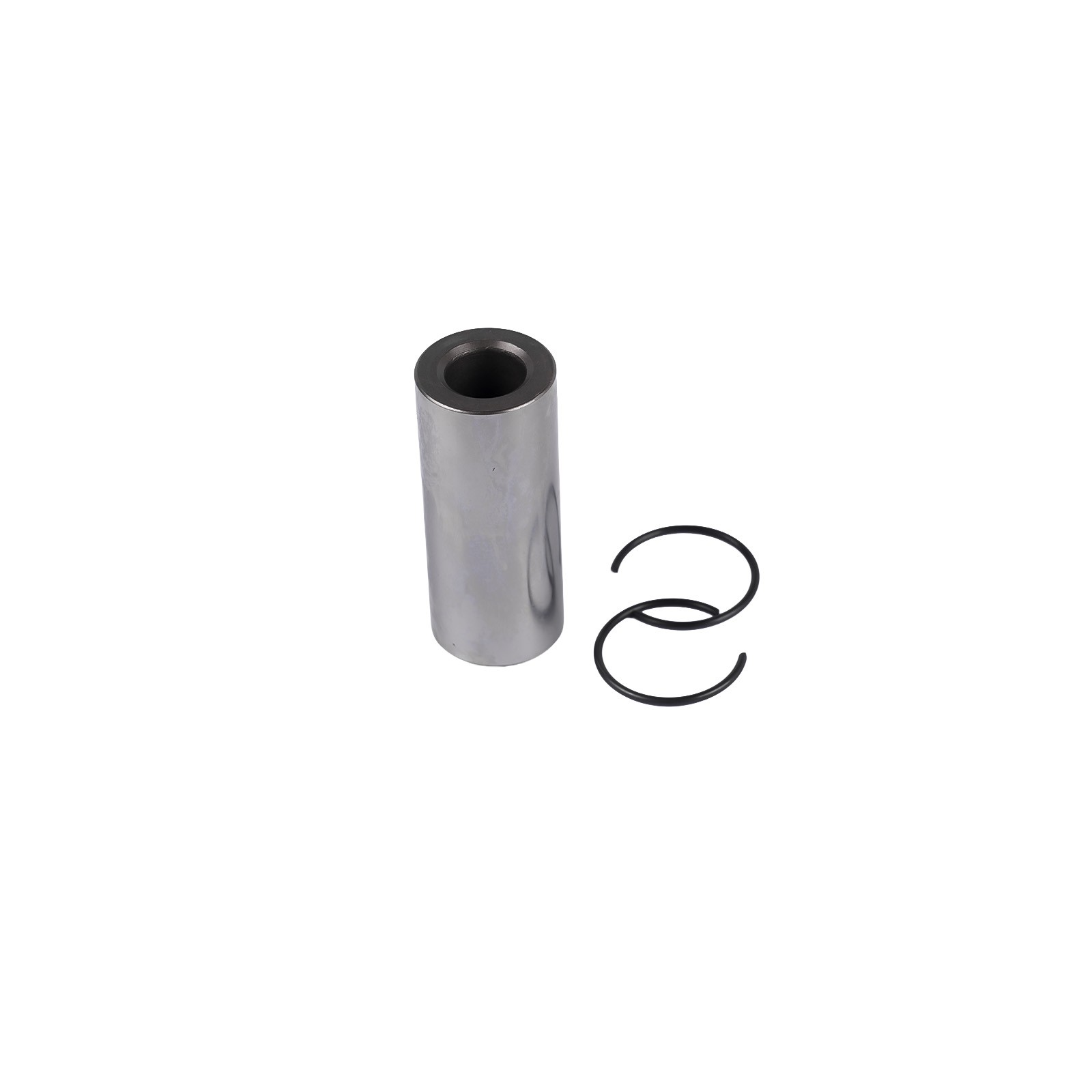Maserati Levante 2013-2016 Piston ring set
