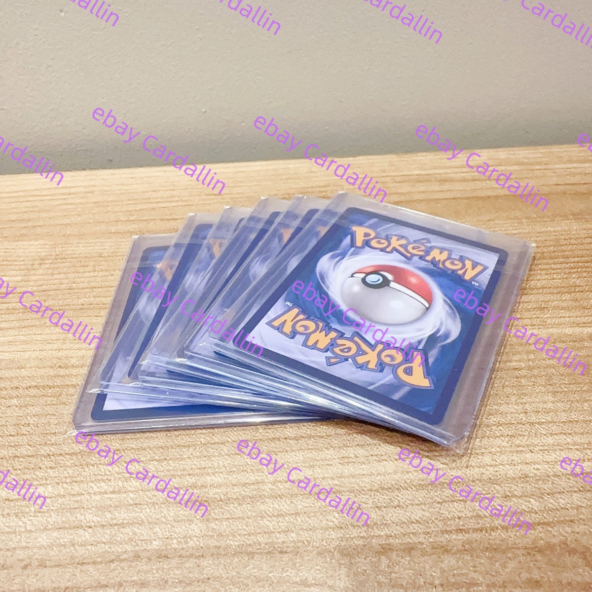 Pokémon Chinese Card Exclusive Gem Vol.5 Captain Pikachu CBB5C Set
