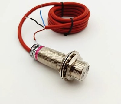 Sensor proximity sensor switch infrared MNF-100C1-W150 diffuse reflection #am