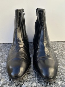 Rodolfo Valentino | eBay display picture 2