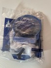 NEW 2021 McDonald's Happy Meal Toy Walt Disney World 50 Years Olaf #41 — photo 2