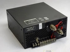 Nemic-Lambda EWS600P AC Input Power Supply