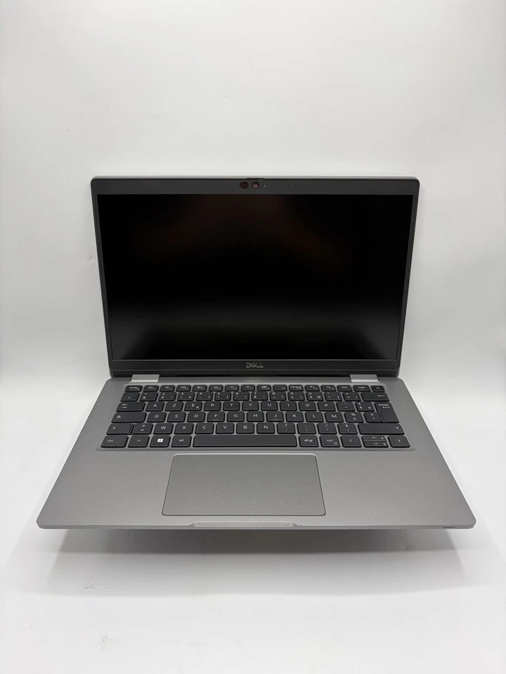 Dell Latitude 5330 · i5-1245U · 16GB · 512GB, photo 2 sur 5