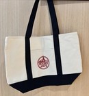 Trader Joe's Reusable Tote Bag — photo 6