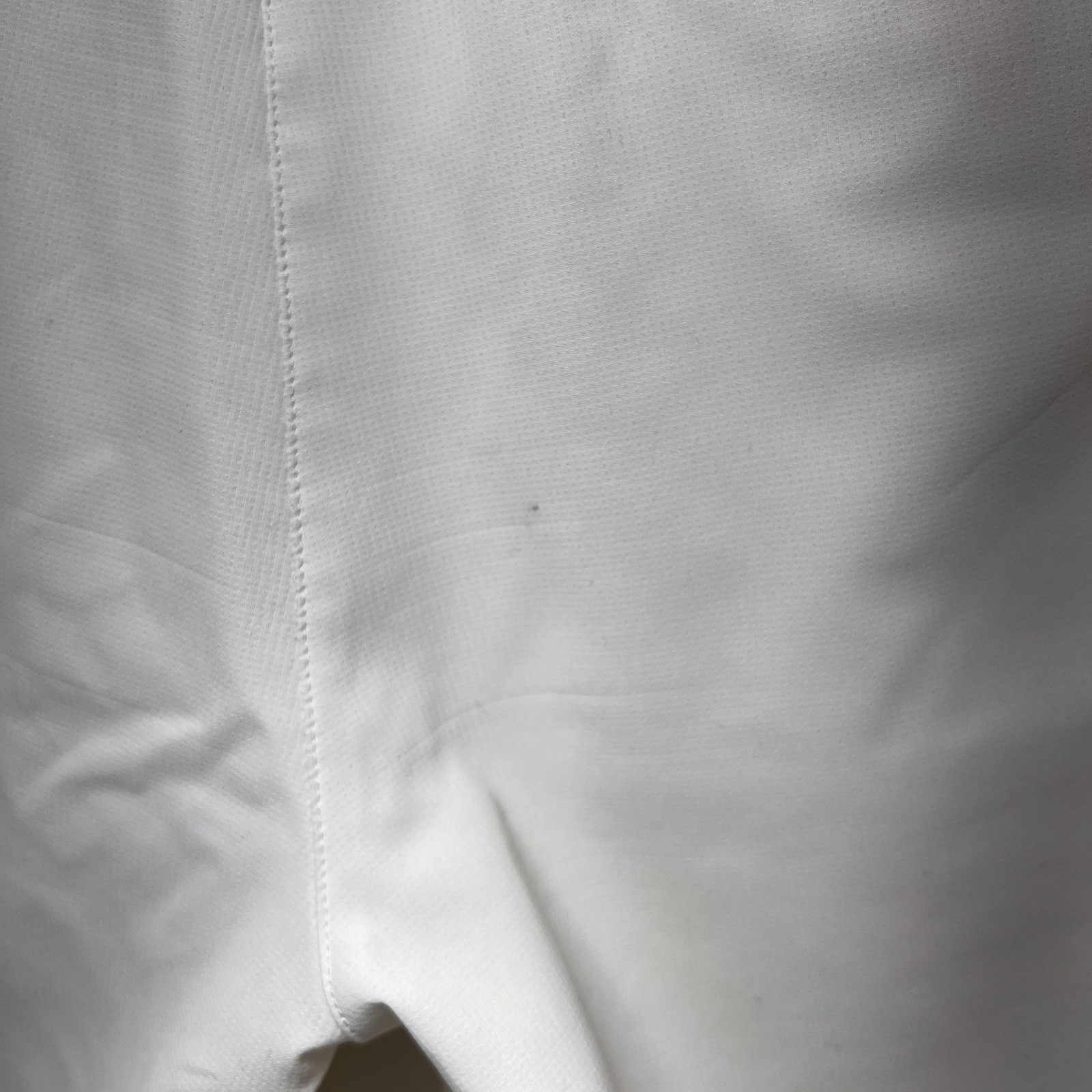 Puma Dry Cell Golf Shorts Women’s 4 White Bermuda thumbnail 5