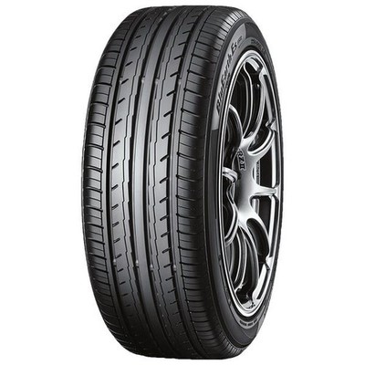 4x Sommerreifen - YOKOHAMA BLUEARTH-ES ES32A 245/45R18 100W XL BSW