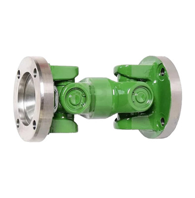 Kardanwelle Gelenkwelle für John Deere 6090MC, 6090RC,6100RC, AL168627 Länge 203